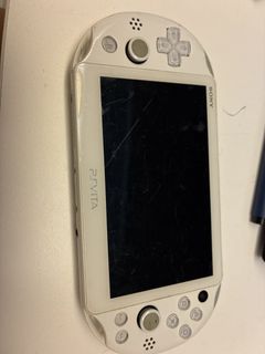 （分類：）位於 。 由 ciro1663 提交（商品編號 1467352928，圖片 1）。簡介： 。