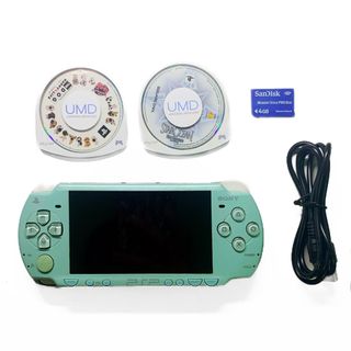 （分類：）位於 。 由 nookalley_toys_game 提交（商品編號 1467353192，圖片 1）。簡介： 。