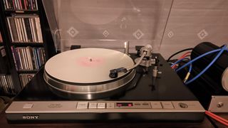 （分類：）位於 。 由 douglas_radio 提交（商品編號 1467255220，圖片 1）。簡介： 。