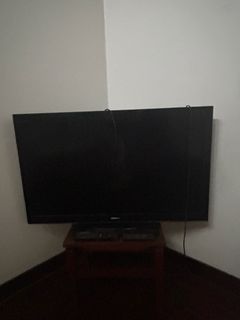 (Category: ) located in . Submitted by joe_y0404 (Listing ID 1467183326, Image 1). Description: .