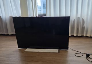 （分類：）位於 。 由 siu_fu_yu 提交（商品編號 1467203375，圖片 1）。簡介： 。