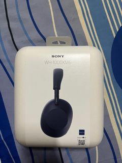 由 yyc_12 (刊登 ID 1467180404，圖片 1) 提交，位於 的 (類別：)，說明：。