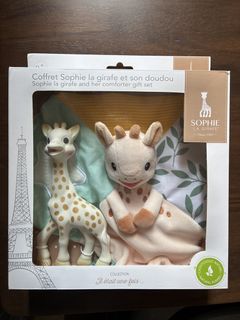 （分類：）位於 。 由 karson0426 提交（商品編號 1467223632，圖片 1）。簡介： 。