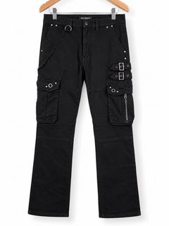 (Category: ) located in . Submitted by crossxstore (Listing ID 1467185584, Image 1). Description: .