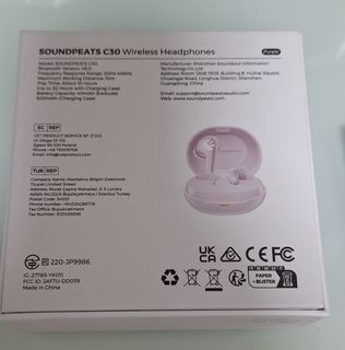 （分類：）位於 。 由 riychan 提交（商品編號 1467216568，圖片 1）。簡介： 。
