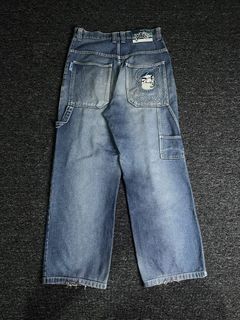 (Category: ) located in . Submitted by thrifty.4pp4rels (Listing ID 1467306139, Image 1). Description: .