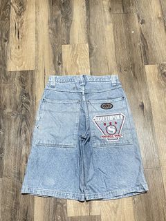 (Category: ) located in . Submitted by thriftnipapi7 (Listing ID 1467174936, Image 1). Description: .