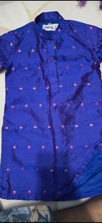 (Category: ) located in . Submitted by yourukhti (Listing ID 1467257051, Image 1). Description: .