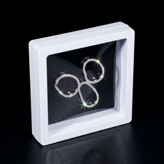 (Category: ) located in . Submitted by realmshop (Listing ID 1467251338, Image 1). Description: .