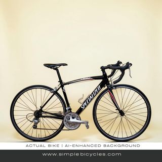 (Category: ) located in . Submitted by simplebicycles.com (Listing ID 1467249844, Image 1). Description: .