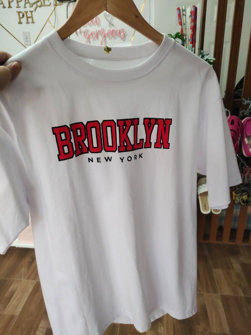 Specteecular mens shirt (Category: Tshirts & Polo Shirts ) located in Aliaga. Submitted by kmapparel (Listing ID 1467262627, Image 1). Description: .