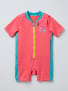（分類：）位於 。 由 bestpick_sa 提交（商品編號 1467312075，圖片 1）。簡介： 。