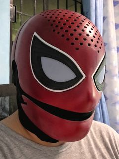 (Category: ) located in . Submitted by jdros15 (Listing ID 1467266282, Image 1). Description: .