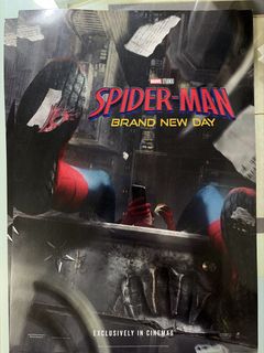 （分類：）位於 。 由 yzz172 提交（商品編號 1467315981，圖片 1）。簡介： 。