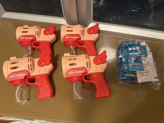 （分類：）位於 。 由 onehill 提交（商品編號 1467334116，圖片 1）。簡介： 。