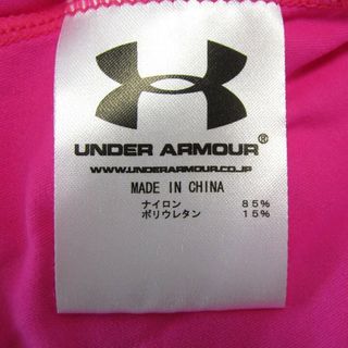 （分類：）位於 。 由 j89089 提交（商品編號 1467347289，圖片 1）。簡介： 。