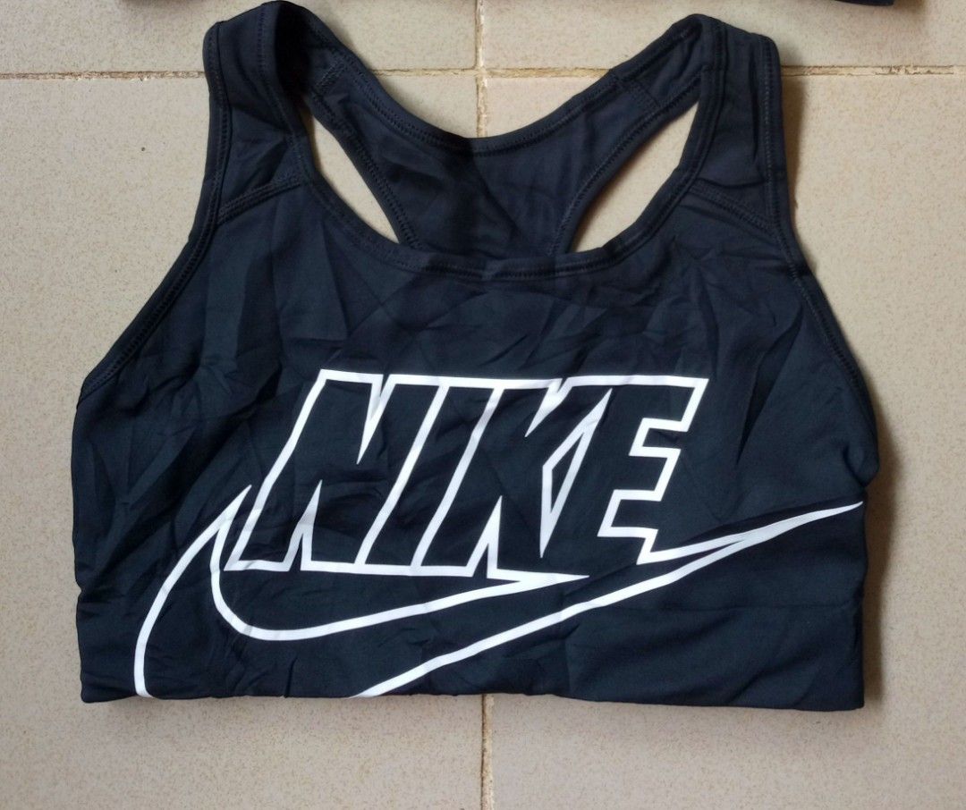 Sports bra (Category: Exercise Mats) located in Ajuy. Submitted by keenstone_527dd8 (Listing ID 1467289649, Image 1). Description: .