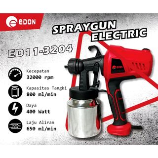 (Kategori: ) berada di . Dikirim oleh ralunaaa (ID iklan 1467360129, Gambar 1). Deskripsi: .