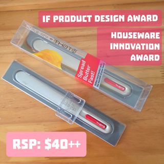 (Category: ) located in . Submitted by nice8i8 (Listing ID 1467308016, Image 1). Description: .
