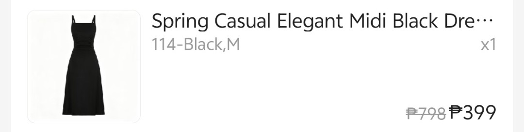 (Category: ) located in . Submitted by bangbangmerch (Listing ID 1467200289, Image 1). Description: .