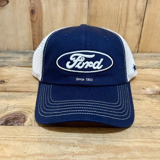 (Category: ) located in . Submitted by hatsandthreadsco. (Listing ID 1467307277, Image 1). Description: .
