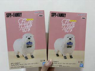 （分類：）位於 。 由 mysylveon 提交（商品編號 1467320864，圖片 1）。簡介： 。