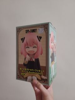（分類：）位於 。 由 lulucheun81257 提交（商品編號 1467324878，圖片 1）。簡介： 。