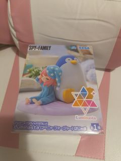 （分類：）位於 。 由 kkau404 提交（商品編號 1467282672，圖片 1）。簡介： 。