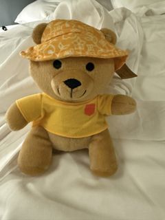 (Category: ) located in . Submitted by mmamasan (Listing ID 1467359081, Image 1). Description: .