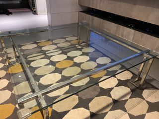 （分類：）位於 。 由 kitkit_japan 提交（商品編號 1467295256，圖片 1）。簡介： 。