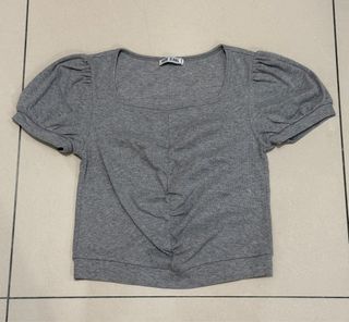 (Category: ) located in . Submitted by thriftiestthing (Listing ID 1467239397, Image 1). Description: .
