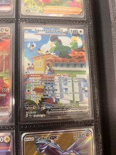 （分類：）位於 。 由 ansoncheun77705 提交（商品編號 1467314318，圖片 1）。簡介： 。
