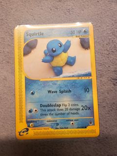 (Category: ) located in . Submitted by wafukufuku (Listing ID 1467347925, Image 1). Description: .