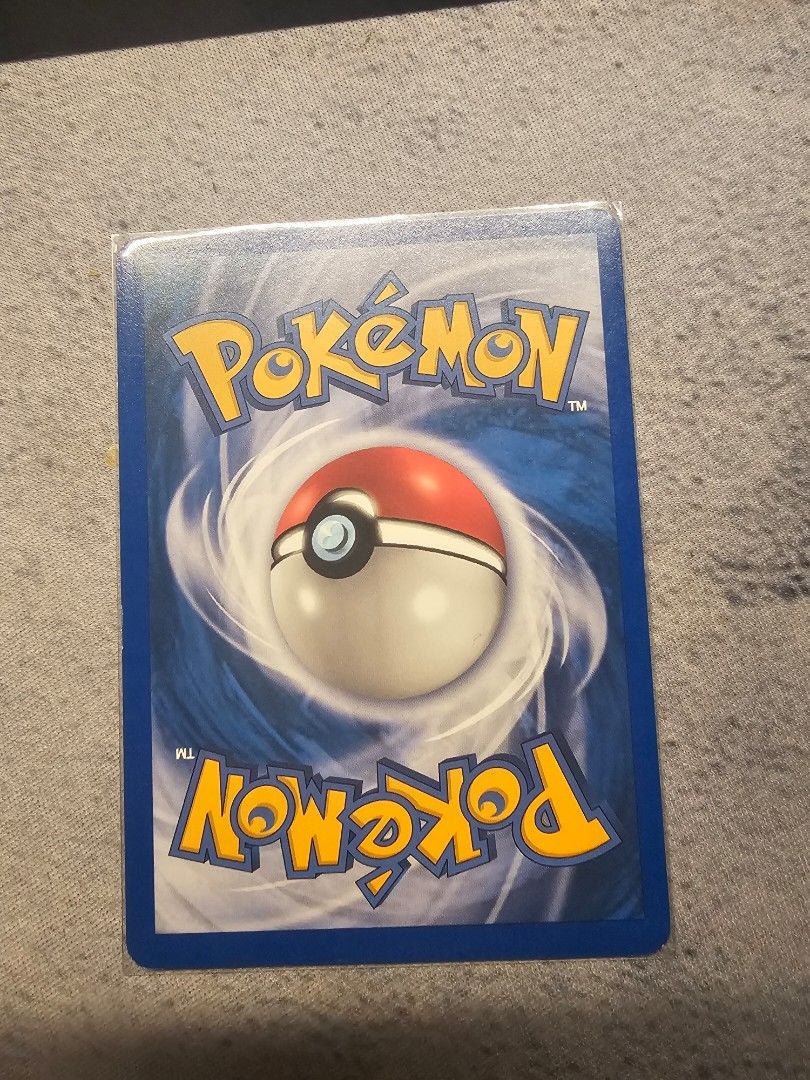 Squirtle 131/165 Common (Category: Raw Singles) located in Manila. Submitted by wafukufuku (Listing ID 1467347925, Image 2). Description: .