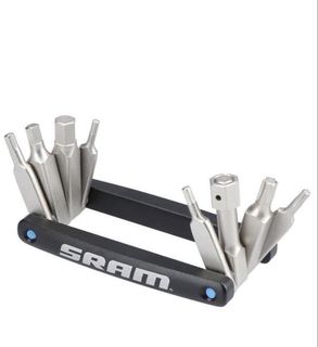 (Category: ) located in . Submitted by ahrembikes (Listing ID 1467292535, Image 1). Description: .