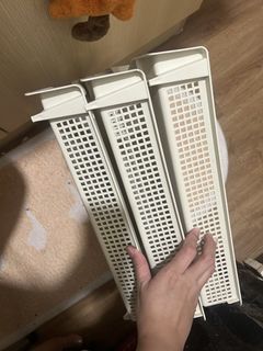 (Category: ) located in . Submitted by fastocean.cf0f25 (Listing ID 1467355413, Image 1). Description: .