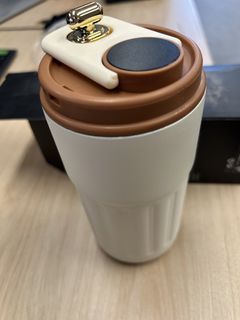 （分類：）位於 。 由 peppa555 提交（商品編號 1467221268，圖片 1）。簡介： 。
