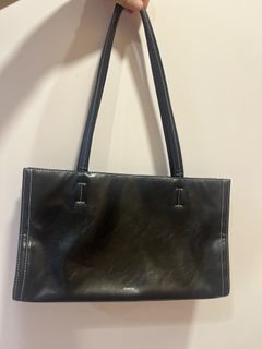 由 mabel49 (刊登 ID 1467198096，圖片 1) 提交，位於 的 (類別：)，說明：。