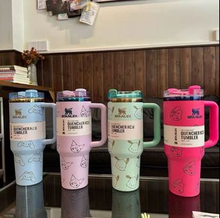 （分類：）位於 。 由 cosmicfalcon91c2d1 提交（商品編號 1467278337，圖片 1）。簡介： 。