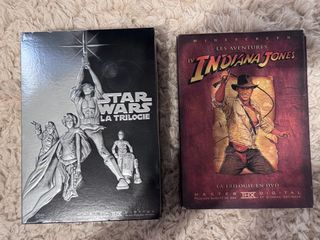 （分類：）位於 。 由 alexanderdream 提交（商品編號 1467175441，圖片 1）。簡介： 。
