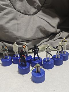 (Category: ) located in . Submitted by patoyss (Listing ID 1467324016, Image 1). Description: .