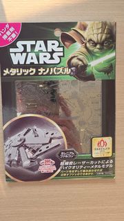 （分類：）位於 。 由 koangle 提交（商品編號 1467176204，圖片 1）。簡介： 。