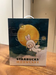 （分類：）位於 。 由 zetaeddie 提交（商品編號 1467320458，圖片 1）。簡介： 。