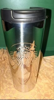 (Category: ) located in . Submitted by gold.nicholas (Listing ID 1467245889, Image 1). Description: .
