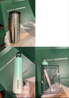(Category: ) located in . Submitted by howard_chau (Listing ID 1467309025, Image 1). Description: .