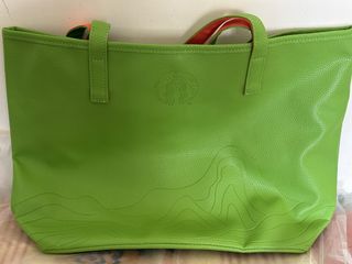 （分類：）位於 。 由 may110118 提交（商品編號 1467192589，圖片 1）。簡介： 。