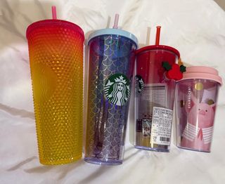 (Category: ) located in . Submitted by LittleCups (Listing ID 1467226451, Image 1). Description: .