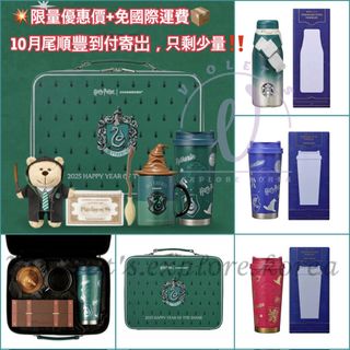 （分類：）位於 。 由 krjp_buy4you 提交（商品編號 1467250802，圖片 1）。簡介： 。
