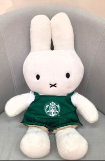 （分類：）位於 。 由 loukau 提交（商品編號 1467205968，圖片 1）。簡介： 。