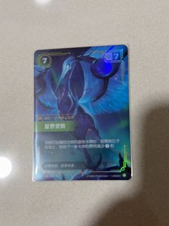 (Category: ) located in . Submitted by treblix (Listing ID 1467309745, Image 1). Description: .